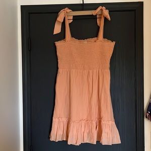 Aerie Sundress